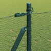 Product Thumbnail Image 5 of 17