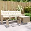 Product Thumbnail Image 2 of 11