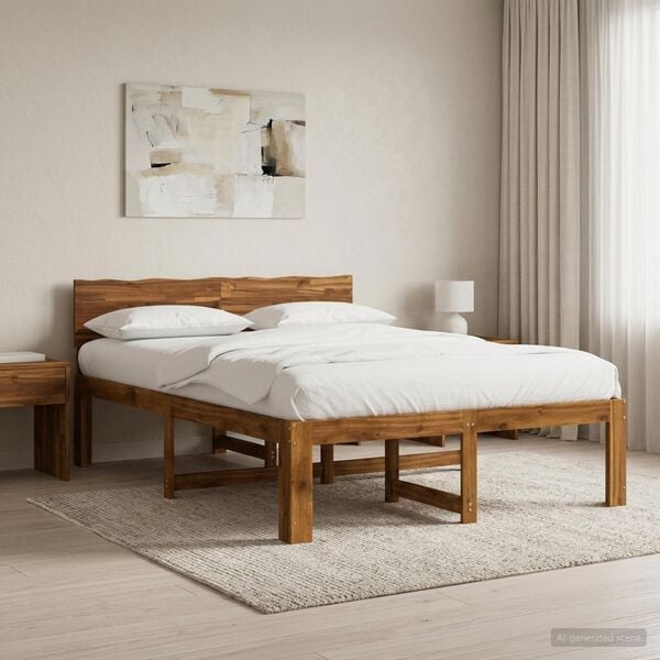 Showing Product Image 2 of 10