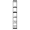 Product Thumbnail Image 6 of 13