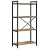 Product Thumbnail Image 7 of 12
