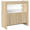 Product Thumbnail Image 6 of 9