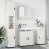 Product Thumbnail Image 2 of 18