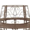 Product Thumbnail Image 5 of 6