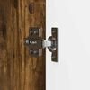 Product Thumbnail Image 9 of 13