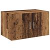 Product Thumbnail Image 5 of 10