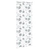 Product Thumbnail Image 4 of 15
