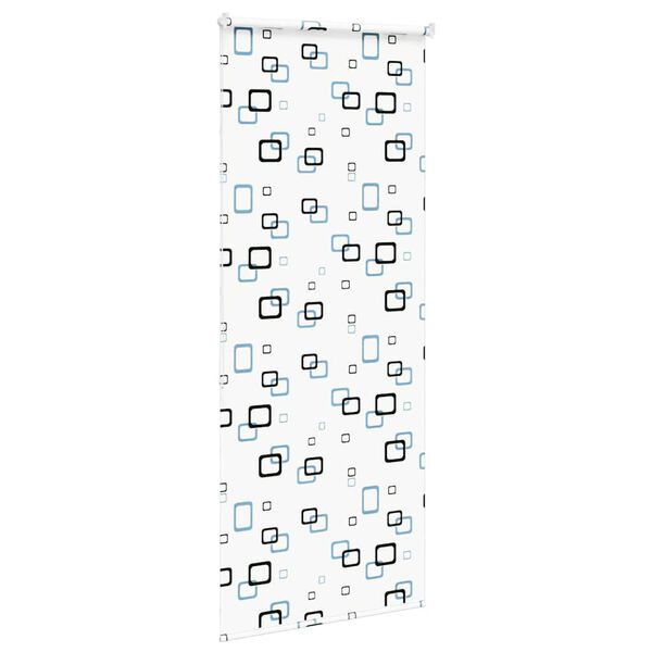 Showing Product Image 4 of 15