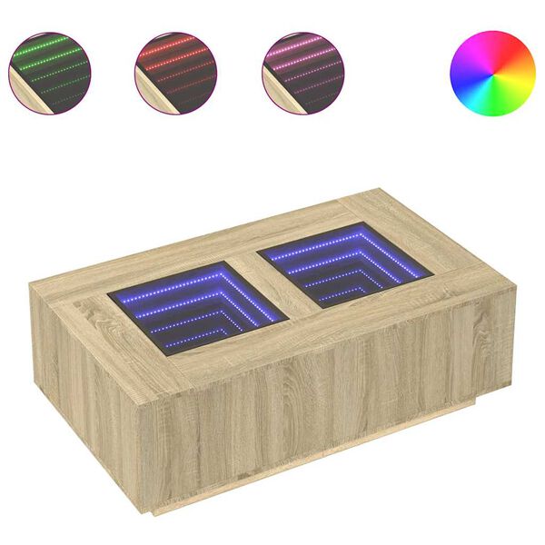 Showing Product Image 1 of 13