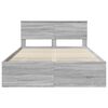 Product Thumbnail Image 7 of 13