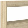 Product Thumbnail Image 8 of 15