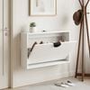 Product Thumbnail Image 2 of 9