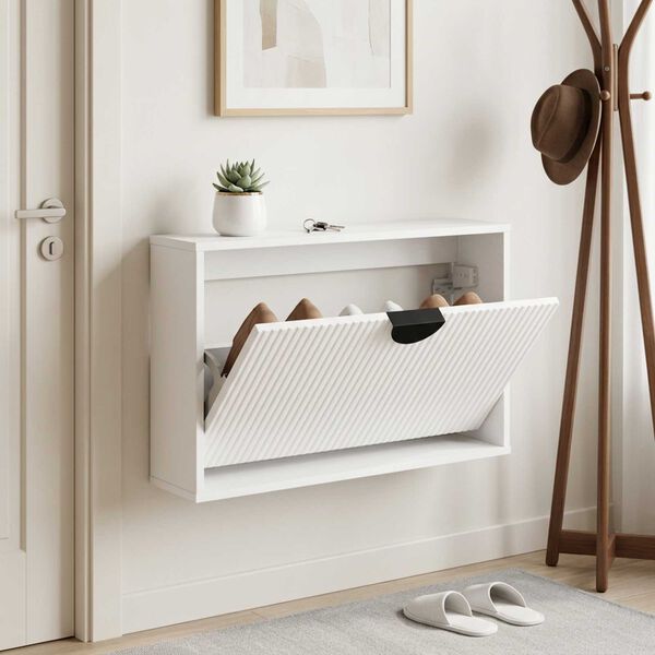 Showing Product Image 2 of 9