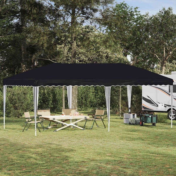 Showing Product Image 2 of 17