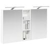 Product Thumbnail Image 3 of 13
