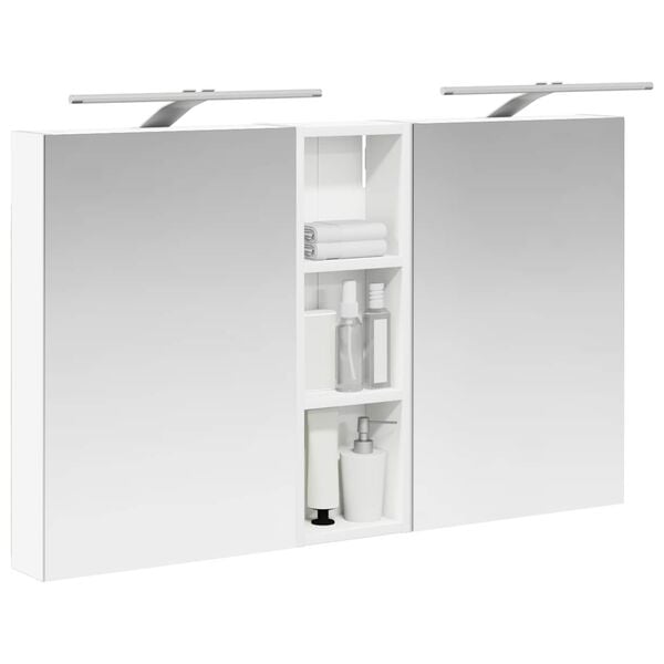 Showing Product Image 3 of 13