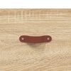 Product Thumbnail Image 9 of 13
