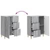 Product Thumbnail Image 9 of 12
