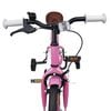 Product Thumbnail Image 5 of 9