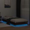 Product Thumbnail Image 5 of 14