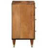 Product Thumbnail Image 4 of 13