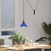 Product Thumbnail Image 4 of 11