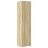 Product Thumbnail Image 2 of 11