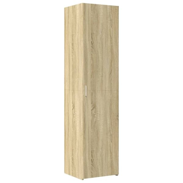 Showing Product Image 2 of 11