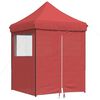 Product Thumbnail Image 5 of 10