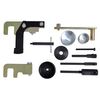 Product Thumbnail Image 4 of 4