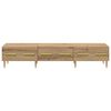 Product Thumbnail Image 6 of 12