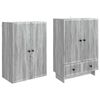 Product Thumbnail Image 3 of 8