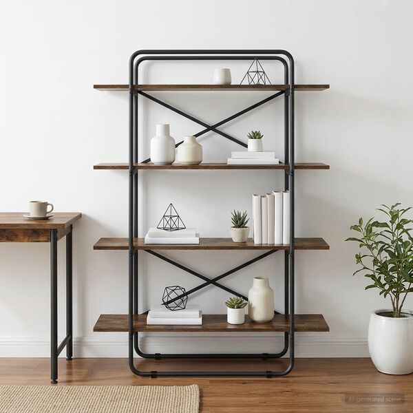 Showing Product Image 2 of 7