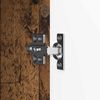 Product Thumbnail Image 9 of 13