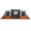 Product Thumbnail Image 6 of 16