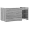 Product Thumbnail Image 6 of 11