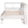 Product Thumbnail Image 5 of 14