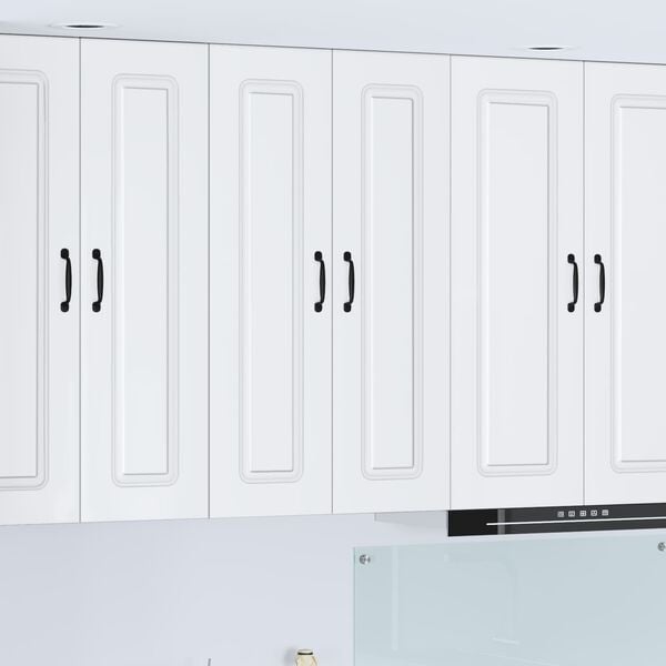 Showing Product Image 2 of 13