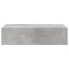 Product Thumbnail Image 8 of 15