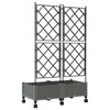 Product Thumbnail Image 4 of 8