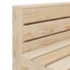 Product Thumbnail Image 4 of 5