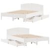 Product Thumbnail Image 9 of 11