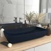 Product Thumbnail Image 2 of 6