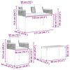 Product Thumbnail Image 15 of 16
