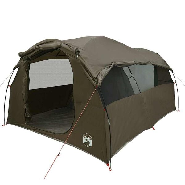 Showing Product Image 4 of 17