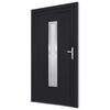 Product Thumbnail Image 3 of 10