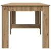 Product Thumbnail Image 7 of 11