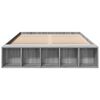 Product Thumbnail Image 4 of 10