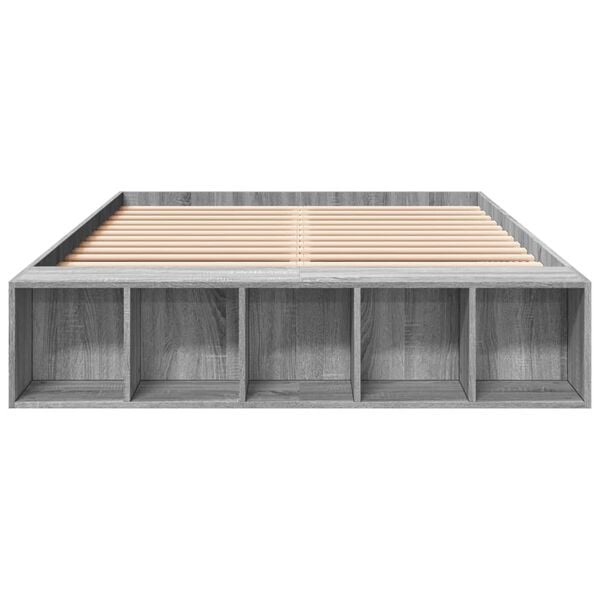 Showing Product Image 4 of 10