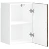 Product Thumbnail Image 6 of 13